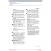 Книга для вчителя Business Start-up 1 Teachers Book ISBN 9780521534666 заказать онлайн оптом Украина