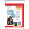 Підручник Messages 1 Students Book ISBN 9780521547079 замовити онлайн