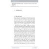 Книга Teach Business English ISBN 9780521585576 заказать онлайн оптом Украина
