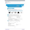 Граматика Cambridge Grammar for PET Book with answers and Audio CD Hashemi, L ISBN 9780521601207 замовити онлайн