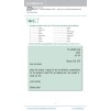 Книга Common Mistakes at PET ISBN 9780521606844 замовити онлайн