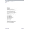 Книга Objective IELTS Advanced Workbook with answers ISBN 9780521608787 замовити онлайн