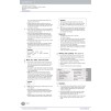 Книга для вчителя Messages 1 teachers book ISBN 9780521614252 заказать онлайн оптом Украина