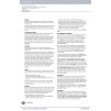 Книга для вчителя Messages 2 teachers book ISBN 9780521614290 заказать онлайн оптом Украина