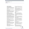 Книга для вчителя Messages 3 teachers book ISBN 9780521614351 замовити онлайн