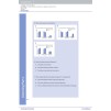 Підручник Essential BULATS Students Book with Audio CD and CD-ROM ISBN 9780521618304 заказать онлайн оптом Украина