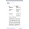 Словник Assessing Vocabulary ISBN 9780521627412 заказать онлайн оптом Украина