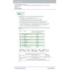 Книга Common Mistakes at IELTS Intermediate Cullen, P ISBN 9780521692465 замовити онлайн