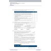 Книга Professional English in Use Marketing ISBN 9780521702690 заказать онлайн оптом Украина