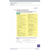Підручник Infotech 4th Edition Students Book English for computer users ISBN 9780521702997 заказать онлайн оптом Украина