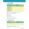 Підручник Present Yourself 1 Experiences Students Book with Audio CD ISBN 9780521713283 заказать онлайн оптом Украина