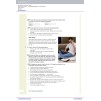 Підручник Cambridge English for Job-hunting Students Book with Audio CDs (2) ISBN 9780521722155 замовити онлайн
