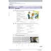 Граматика Grammar for Business with Audio CD McCarthy, M ISBN 9780521727204 замовити онлайн