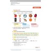 Підручник Your Space Level 1 Students Book Hobbs, M ISBN 9780521729239 замовити онлайн