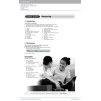 Instant IELTS Book and Audio CD Pack ISBN 9780521755344 заказать онлайн оптом Украина