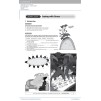 Instant IELTS Book and Audio CD Pack ISBN 9780521755344 заказать онлайн оптом Украина