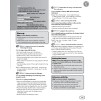 Книга для вчителя Super Minds 5 Teachers Book Williams, M ISBN 9781107458284 замовити онлайн