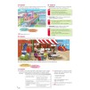 Підручник Cambridge English Empower A2 Elementary Students Book Doff, A ISBN 9781107466265 замовити онлайн