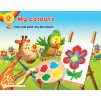 Підручник Super Safari 1 Pupils Book with DVD-ROM Puchta, H ISBN 9781107476677 замовити онлайн
