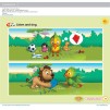 Підручник Super Safari 3 Pupils Book with DVD-ROM Puchta, H ISBN 9781107477070 замовити онлайн