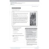 Робочий зошит Think 1 Workbook with Online Practice Puchta, H ISBN 9781107508835 замовити онлайн