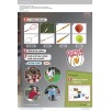 Підручник Guess What! Level 2 Pupils Book Reed, S ISBN 9781107527904 замовити онлайн