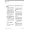 Книга для вчителя Complete IELTS Bands 6.5-7.5 Teachers Book ISBN 9781107609648 заказать онлайн оптом Украина