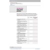 Підручник Skills for Study 1 Students Book with Downloadable Audio ISBN 9781107635449 заказать онлайн оптом Украина