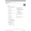 Підручник Skills for Effective Writing 1 Students Book ISBN 9781107684348 заказать онлайн оптом Украина