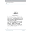 Книга Hunters of the Sea 3 Explorers ISBN 9781108400992 заказать онлайн оптом Украина