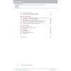 Книга English Pronunciation in Use Elementary with Answers and Downloadable Audio Marks, J ISBN 9781108403528 заказать онлайн оптом Украина