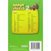 Диск Happy Trails 2 Class Audio CDs (2) Heath, J ISBN 9781111399412 заказать онлайн оптом Украина