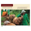 Книга Our World Reader 3: Caring for Elephant Orphans OSullivan, J ISBN 9781285191225 замовити онлайн