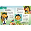 Підручник Our World 2 Students Book with CD-ROM Shin, J ISBN 9781285455501 заказать онлайн оптом Украина