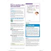 Книга для вчителя Big Science Level 1 Teachers Book ISBN 9781292144368 заказать онлайн оптом Украина