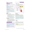 Книга для вчителя Big Science Level 1 Teachers Book ISBN 9781292144368 заказать онлайн оптом Украина