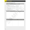Робочий зошит High Note 2 Workbook ISBN 9781292209494 замовити онлайн