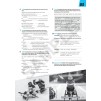 Робочий зошит High Note 3 Workbook ISBN 9781292209647 замовити онлайн