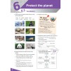 Робочий зошит Go Getter 4 Workbook with ExtraOnlinePractice ISBN 9781292210094 замовити онлайн