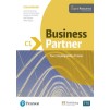 Підручник Business Partner C1 Student Book ISBN 9781292233581 замовити онлайн