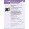 Підручник Business Partner B2 Coursebook and MyEnglishLab Lansford, L ISBN 9781292248585 заказать онлайн оптом Украина