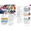 Підручник High Note 5 Student Book +MEL ISBN 9781292300986 замовити онлайн