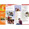 Підручник Focus 2nd ed 1 Student Book +MEL ISBN 9781292301846 заказать онлайн оптом Украина