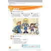 Підручник Kids Box Updated 2nd Edition 3 Pupils Book Nixon, C ISBN 9781316627686 заказать онлайн оптом Украина