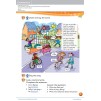 Підручник Kids Box Updated 2nd Edition 3 Pupils Book Nixon, C ISBN 9781316627686 заказать онлайн оптом Украина