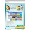 Підручник Kids Box Updated 2nd Edition 5 Pupils Book Nixon, C ISBN 9781316627709 заказать онлайн оптом Украина