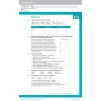 Книга English Vocabulary in Use 4th Edition Pre-Intermediate/Intermediate with eBook with key ISBN 9781316628317 заказать онлайн оптом Украина