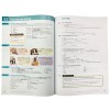 Книга English Vocabulary in Use 4th Edition Pre-Intermediate/Intermediate with eBook with key ISBN 9781316628317 замовити онлайн