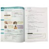 Книга English Vocabulary in Use 4th Edition Pre-Intermediate/Intermediate with eBook with key ISBN 9781316628317 заказать онлайн оптом Украина