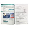 Книга English Vocabulary in Use 4th Edition Pre-Intermediate/Intermediate with eBook with key ISBN 9781316628317 заказать онлайн оптом Украина